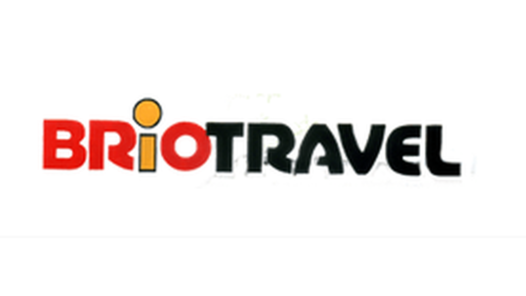 Brio Travel